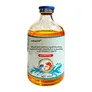 High-quality tilapia fish feed additive with aquatic multivitamin elements, fish vitamins and minerals, and aquaculture feed additives to promote fish growth, enhance stress resistance of aquatic animals, support digestion, and boost immunity naturally.